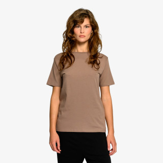 Ellesse Tricou ELLESSE LADIES T-SHIRT 