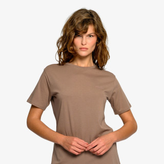 Ellesse Tricou ELLESSE LADIES T-SHIRT 