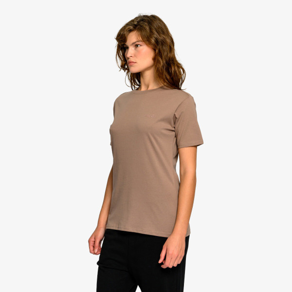 Ellesse Tricou ELLESSE LADIES T-SHIRT 