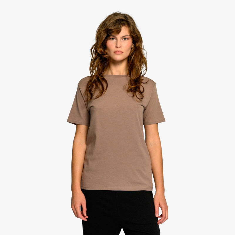 Ellesse Tricou ELLESSE LADIES T-SHIRT 