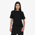 Ellesse Tricou ELLESSE LADIES T-SHIRT 