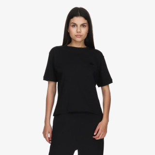 Ellesse Tricou ELLESSE LADIES T-SHIRT 