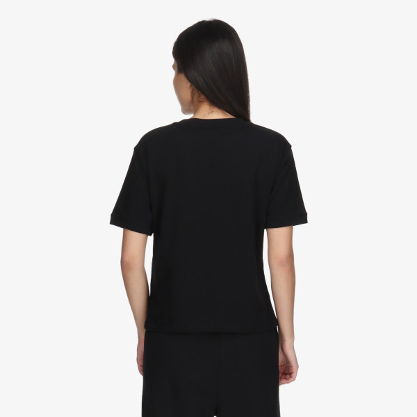 Ellesse Tricou ELLESSE LADIES T-SHIRT 