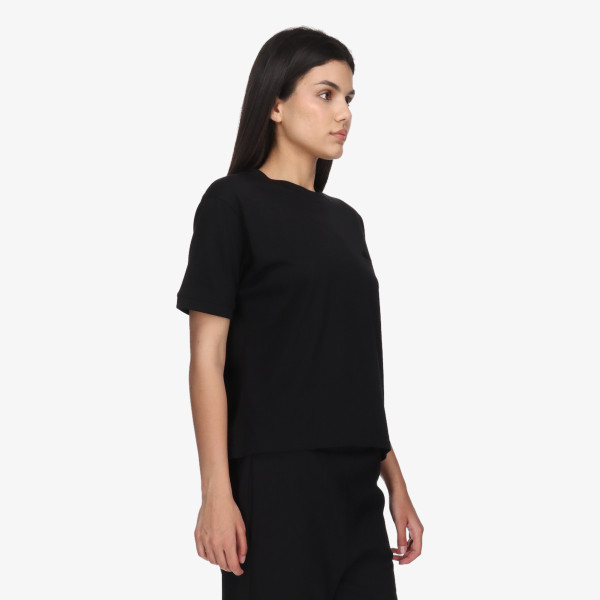 Ellesse Tricou ELLESSE LADIES T-SHIRT 