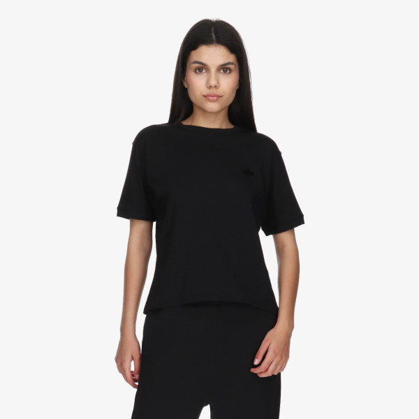 Ellesse Tricou ELLESSE LADIES T-SHIRT 
