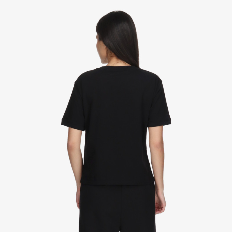 Ellesse Tricou ELLESSE LADIES T-SHIRT 