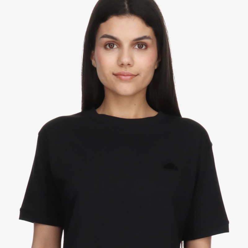Ellesse Tricou ELLESSE LADIES T-SHIRT 