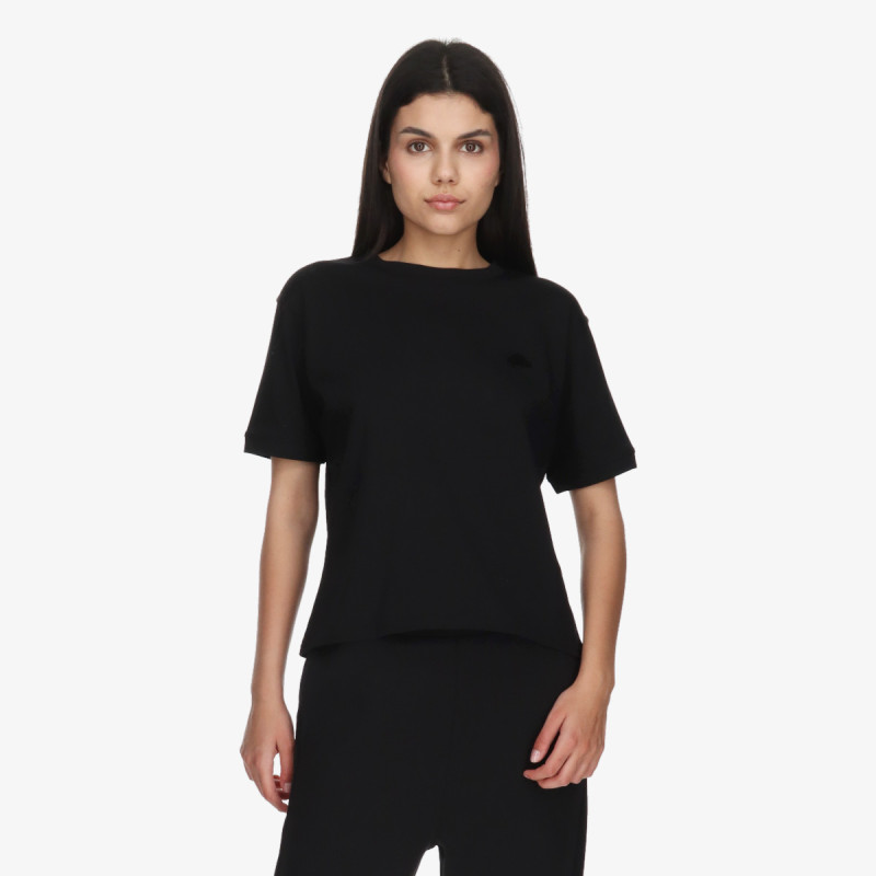 Ellesse Tricou ELLESSE LADIES T-SHIRT 