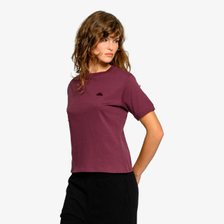 Ellesse Tricou ELLESSE LADIES T-SHIRT 