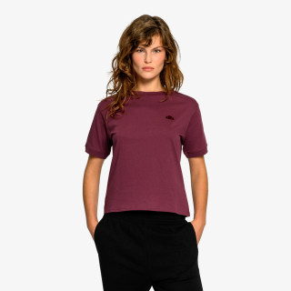 Ellesse Tricou ELLESSE LADIES T-SHIRT 