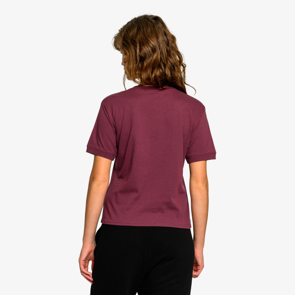 Ellesse Tricou ELLESSE LADIES T-SHIRT 