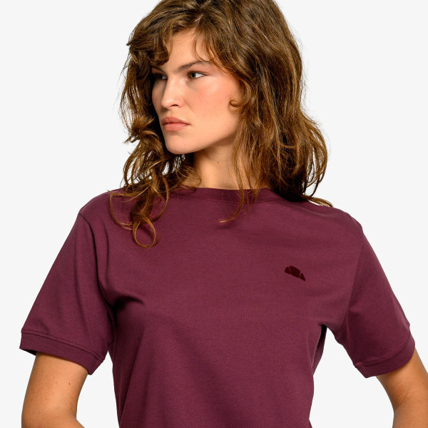 Ellesse Tricou ELLESSE LADIES T-SHIRT 