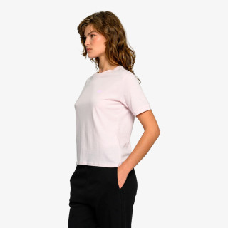 Ellesse Tricou ELLESSE LADIES T-SHIRT 