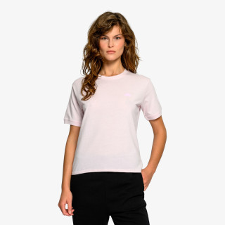 Ellesse Tricou ELLESSE LADIES T-SHIRT 