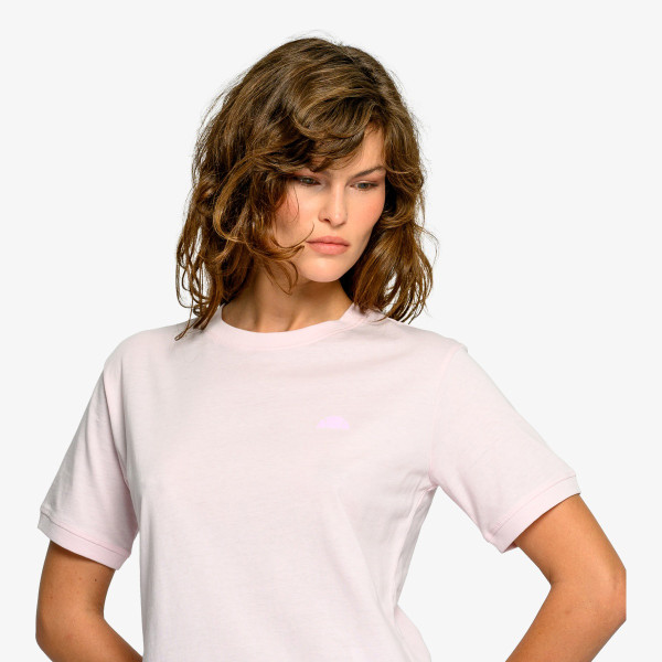 Ellesse Tricou ELLESSE LADIES T-SHIRT 