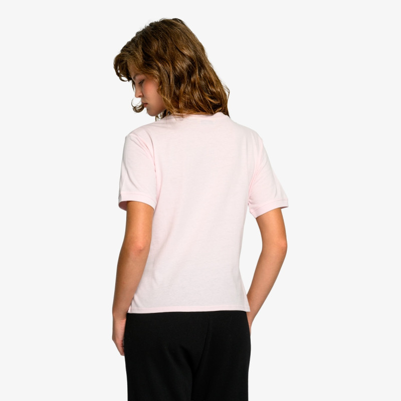 Ellesse Tricou ELLESSE LADIES T-SHIRT 