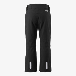 Ellesse Pantaloni Soft Shell 