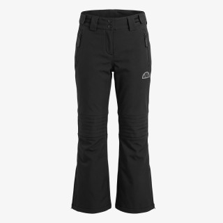 Ellesse Pantaloni Soft Shell 