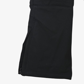 Ellesse Pantaloni Soft Shell 