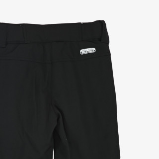 Ellesse Pantaloni Soft Shell 