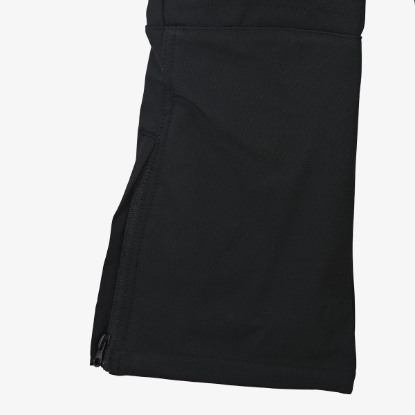 Ellesse Pantaloni Soft Shell 
