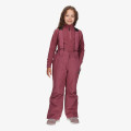 Ellesse Pantaloni ELLESSE KIDS SKI PANTS 