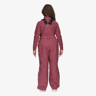 Ellesse Pantaloni ELLESSE KIDS SKI PANTS 