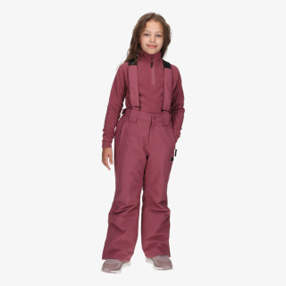 Ellesse Pantaloni ELLESSE KIDS SKI PANTS 