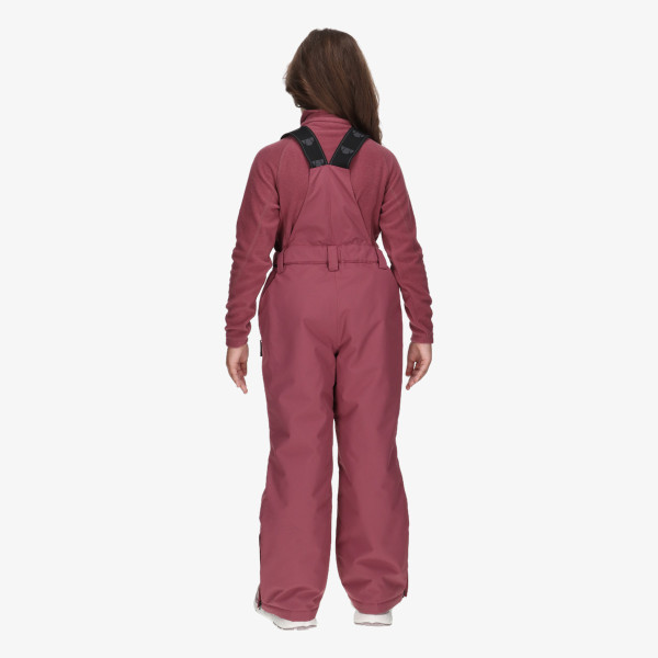 Ellesse Pantaloni ELLESSE KIDS SKI PANTS 