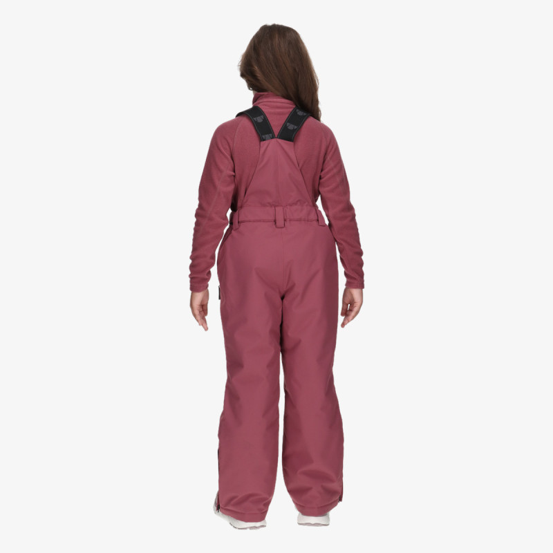 Ellesse Pantaloni ELLESSE KIDS SKI PANTS 