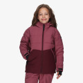 Ellesse Jacheta LILA SKI JACKET 