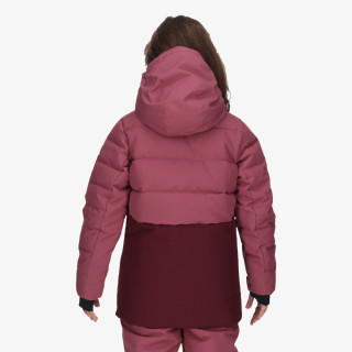 Ellesse Jacheta LILA SKI JACKET 