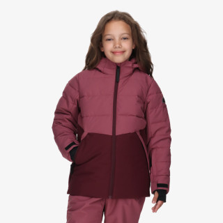 Ellesse Jacheta LILA SKI JACKET 