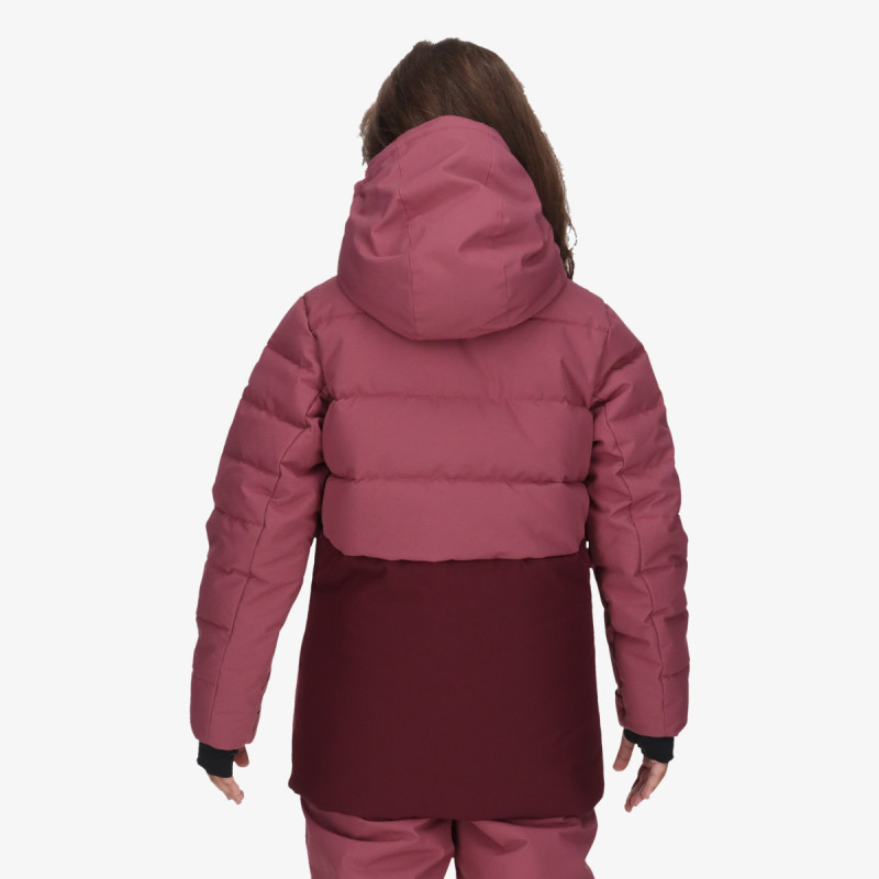 Ellesse Jacheta LILA SKI JACKET 