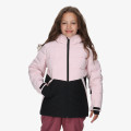 Ellesse Jacheta LILA SKI JACKET 