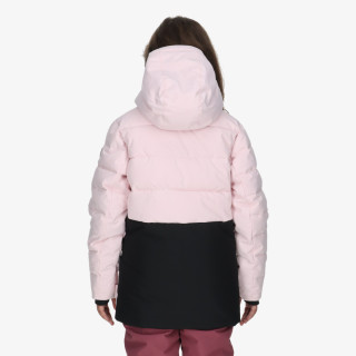 Ellesse Jacheta LILA SKI JACKET 