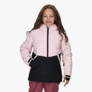 Ellesse Jacheta LILA SKI JACKET 