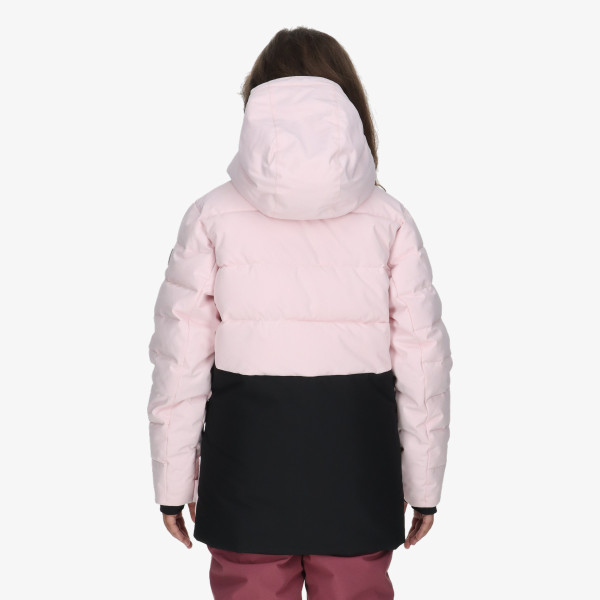 Ellesse Jacheta LILA SKI JACKET 