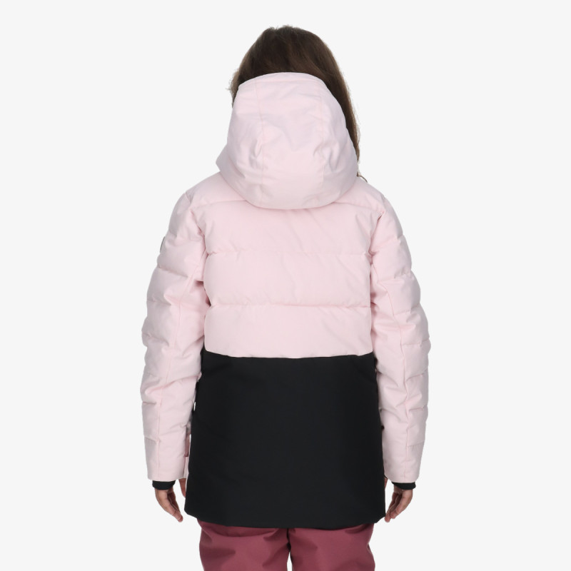 Ellesse Jacheta LILA SKI JACKET 
