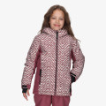 Ellesse Jacheta SASSY SKI JACKET 