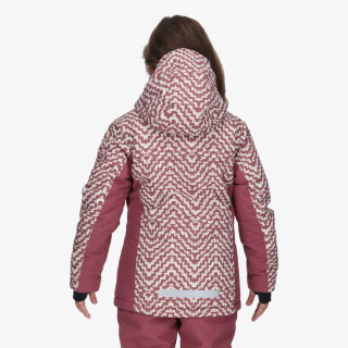 Ellesse Jacheta SASSY SKI JACKET 
