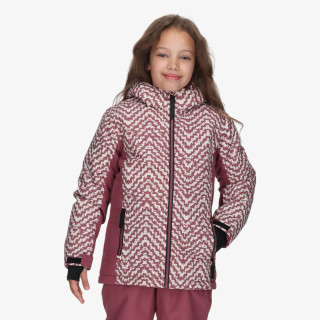 Ellesse Jacheta SASSY SKI JACKET 