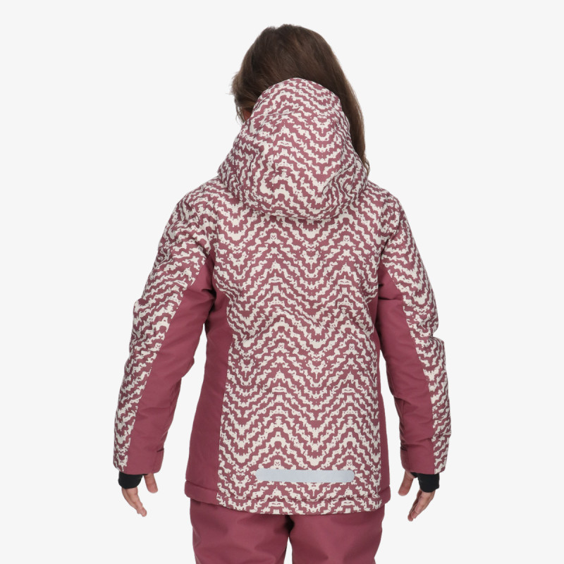Ellesse Jacheta SASSY SKI JACKET 
