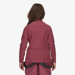 Ellesse Hanorac ELLESSE GIRLS SKI MICROFLEECE 