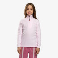 Ellesse Hanorac ELLESSE GIRLS SKI MICROFLEECE 