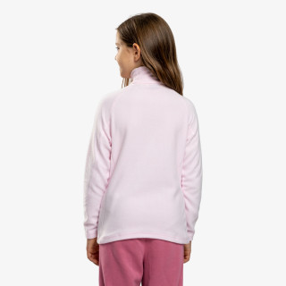 Ellesse Hanorac ELLESSE GIRLS SKI MICROFLEECE 