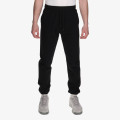 Ellesse Pantaloni de trening ELLESSE MALE CUFFED PANTS 