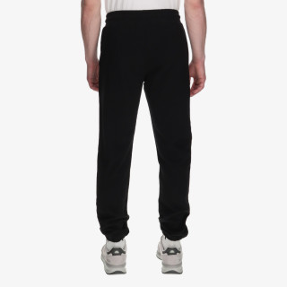Ellesse Pantaloni de trening ELLESSE MALE CUFFED PANTS 