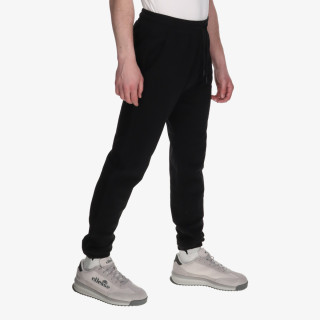 Ellesse Pantaloni de trening ELLESSE MALE CUFFED PANTS 