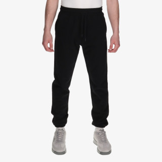 Ellesse Pantaloni de trening ELLESSE MALE CUFFED PANTS 